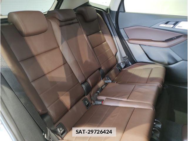 Bmw 2 SERIES 2024-06 7782858-5