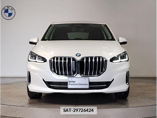 Bmw 2 SERIES 2024-06 7782858-6