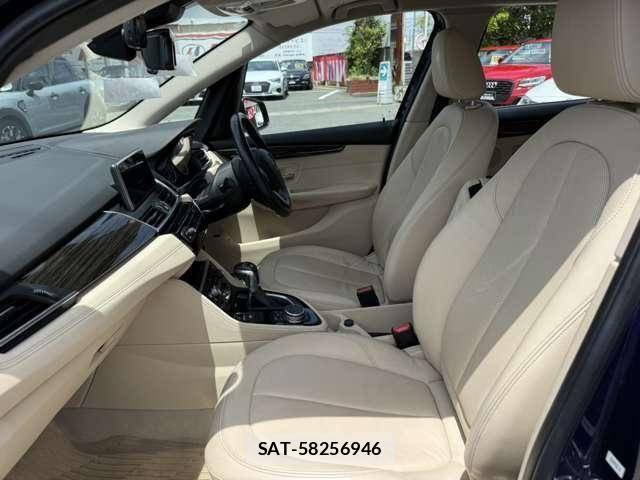 Bmw 2 SERIES 2016-05 7782855-10