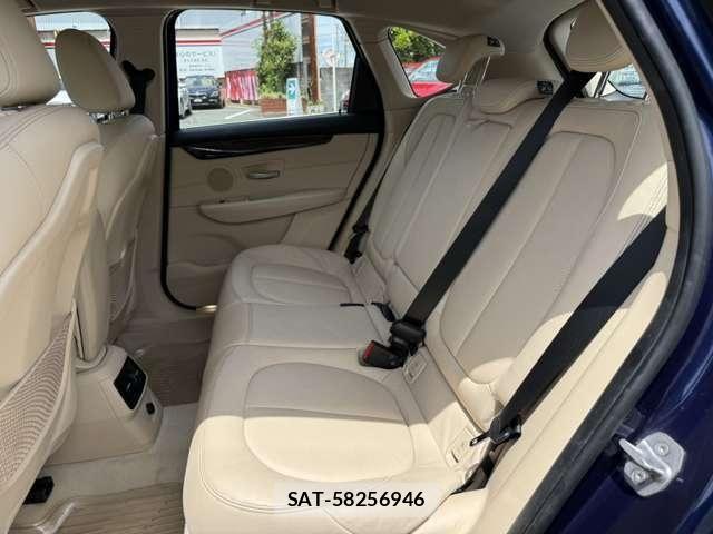 Bmw 2 SERIES 2016-05 7782855-11