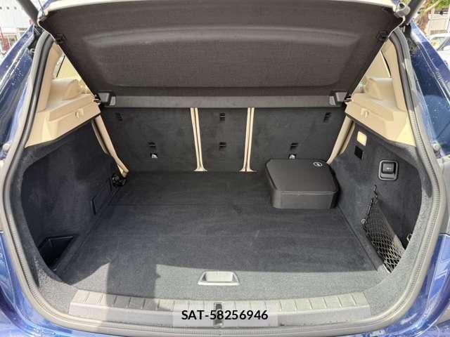 Bmw 2 SERIES 2016-05 7782855-12