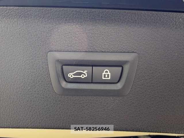 Bmw 2 SERIES 2016-05 7782855-13