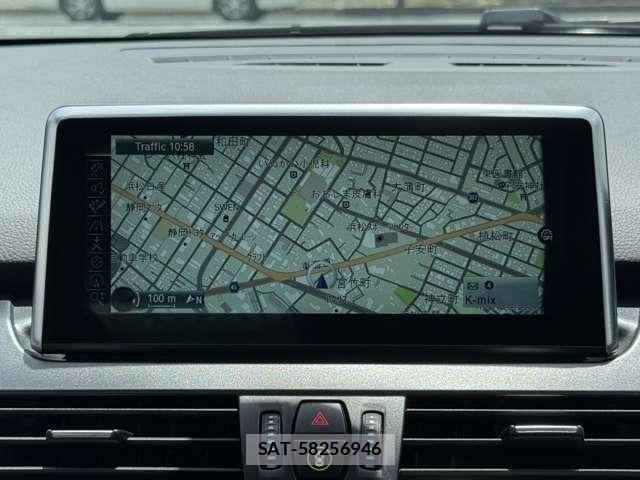 Bmw 2 SERIES 2016-05 7782855-15