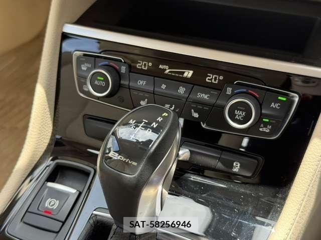 Bmw 2 SERIES 2016-05 7782855-17