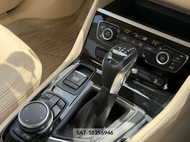 Bmw 2 SERIES 2016-05 7782855-18