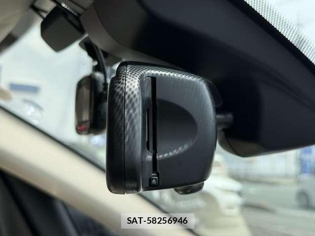 Bmw 2 SERIES 2016-05 7782855-21