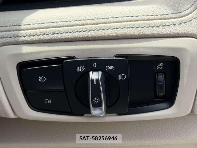 Bmw 2 SERIES 2016-05 7782855-22