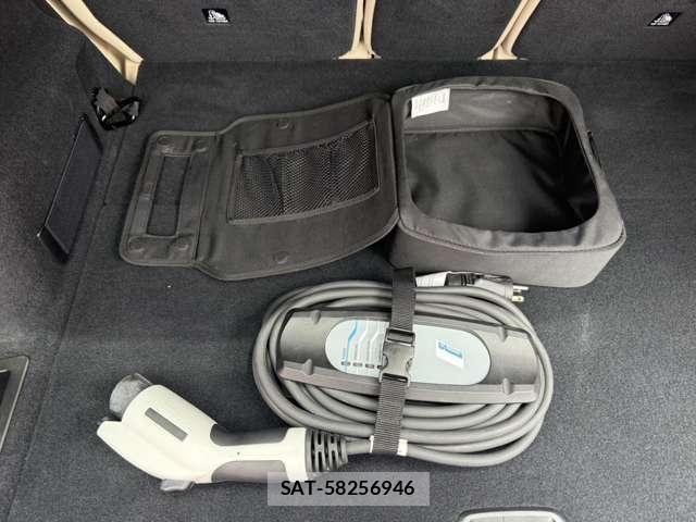 Bmw 2 SERIES 2016-05 7782855-24