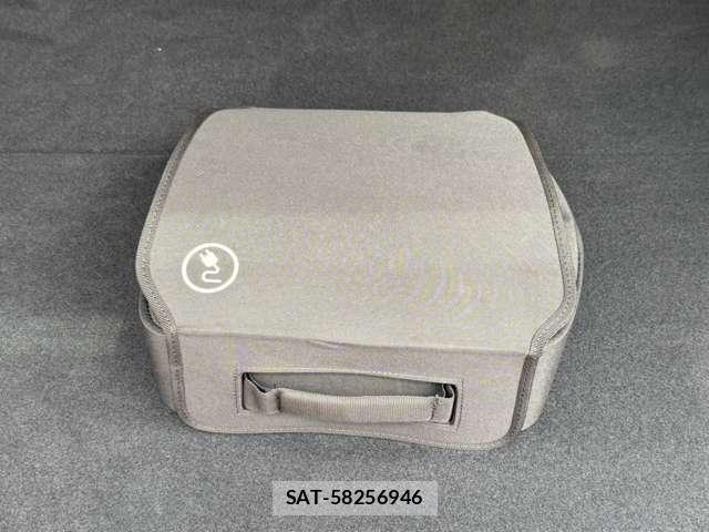 Bmw 2 SERIES 2016-05 7782855-25