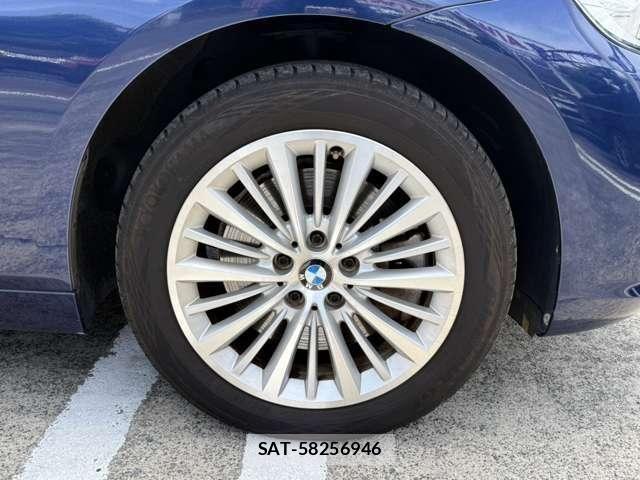 Bmw 2 SERIES 2016-05 7782855-29