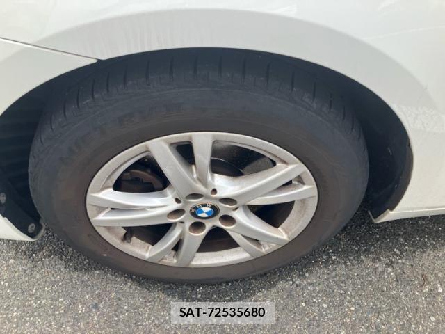 Bmw 2 SERIES 2015-06 7875462-9
