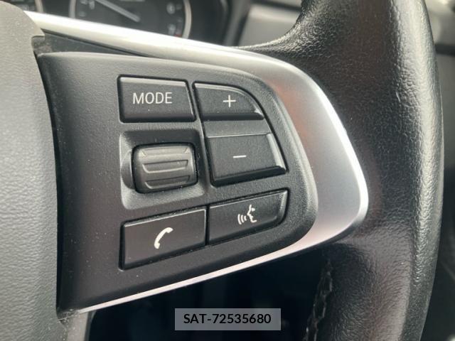 Bmw 2 SERIES 2015-06 7875462-11