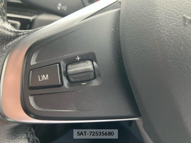 Bmw 2 SERIES 2015-06 7875462-12