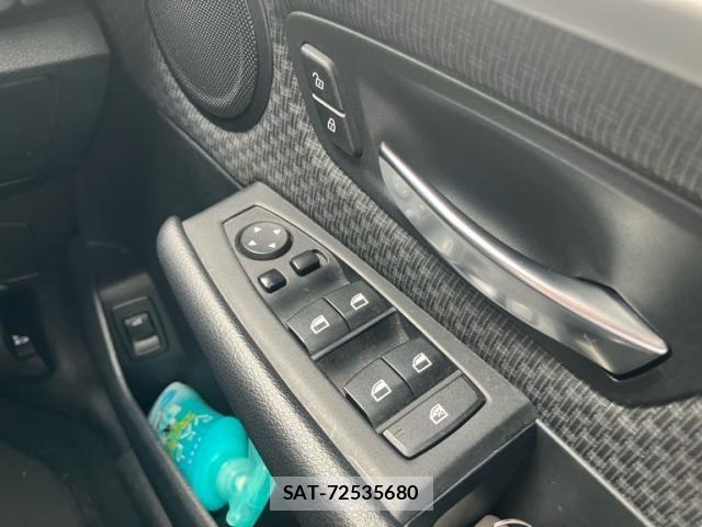 Bmw 2 SERIES 2015-06 7875462-13