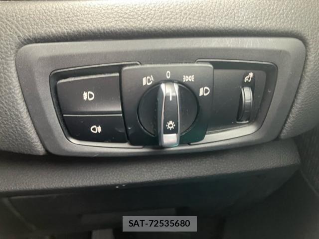 Bmw 2 SERIES 2015-06 7875462-14