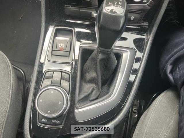 Bmw 2 SERIES 2015-06 7875462-15