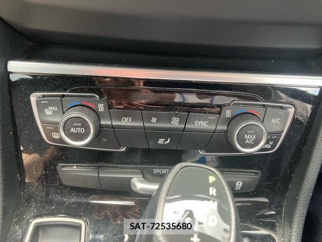 Bmw 2 SERIES 2015-06 7875462-16