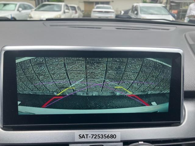 Bmw 2 SERIES 2015-06 7875462-18
