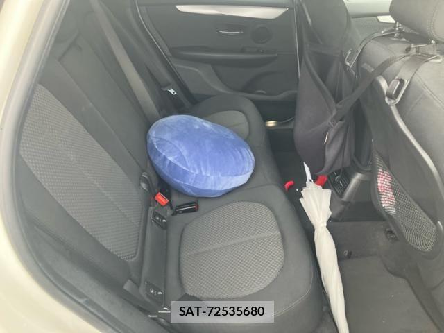 Bmw 2 SERIES 2015-06 7875462-24
