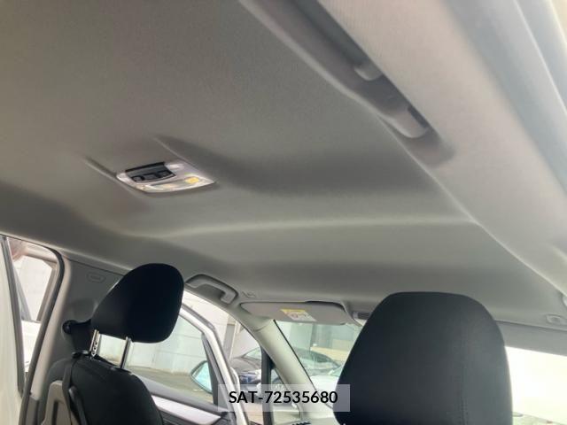 Bmw 2 SERIES 2015-06 7875462-25