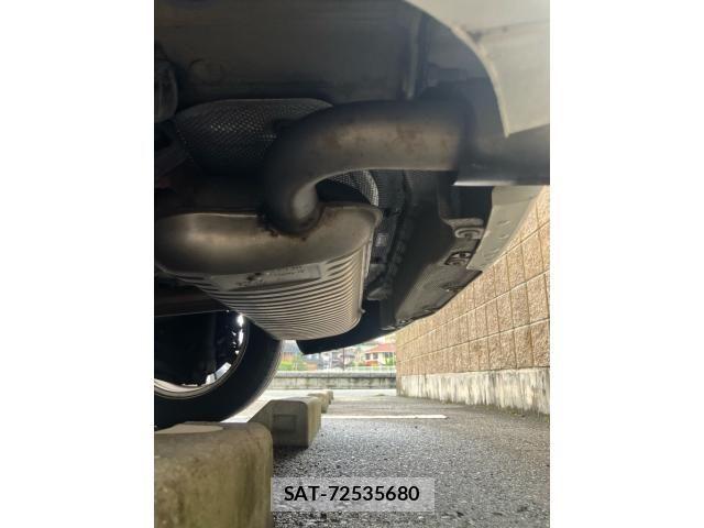 Bmw 2 SERIES 2015-06 7875462-28