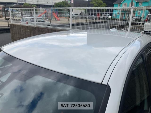 Bmw 2 SERIES 2015-06 7875462-5