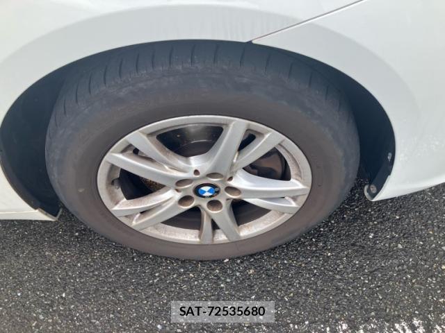 Bmw 2 SERIES 2015-06 7875462-6