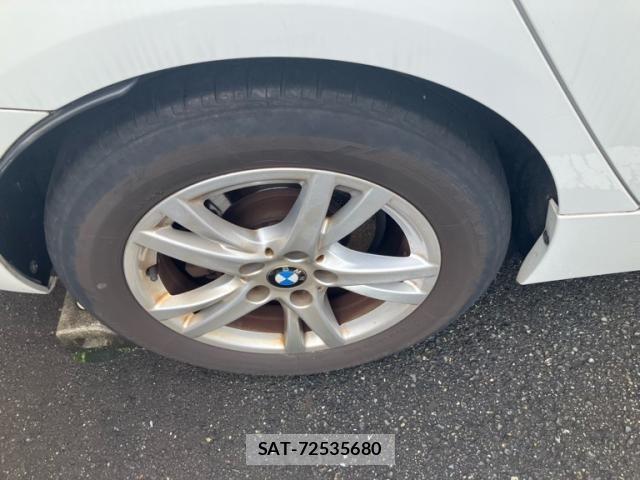 Bmw 2 SERIES 2015-06 7875462-7
