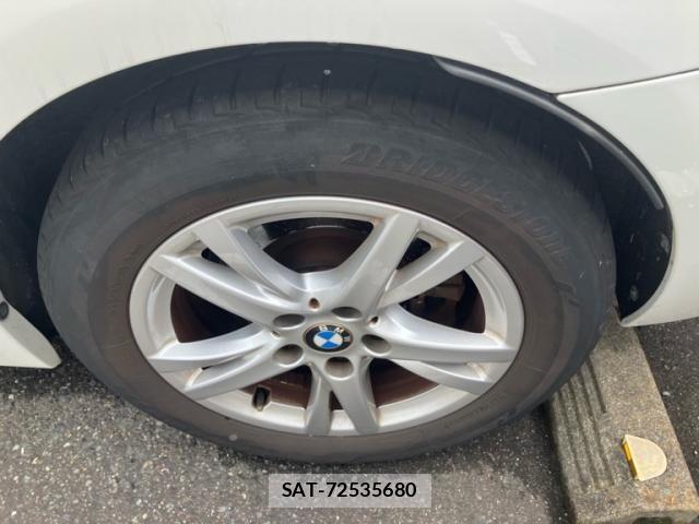 Bmw 2 SERIES 2015-06 7875462-8