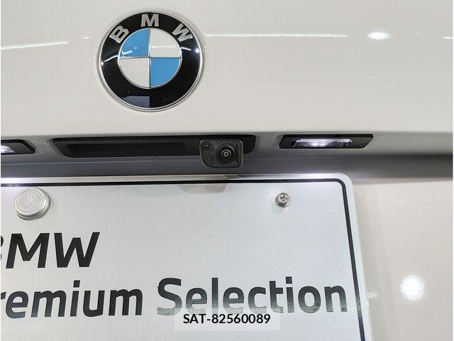 Bmw 2 SERIES 2025-03 7875454-9