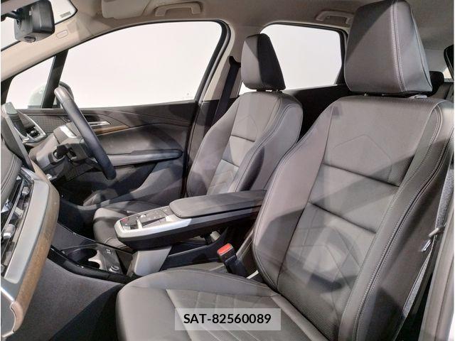 Bmw 2 SERIES 2025-03 7875454-10