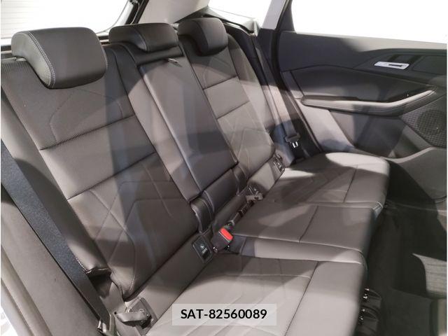 Bmw 2 SERIES 2025-03 7875454-11
