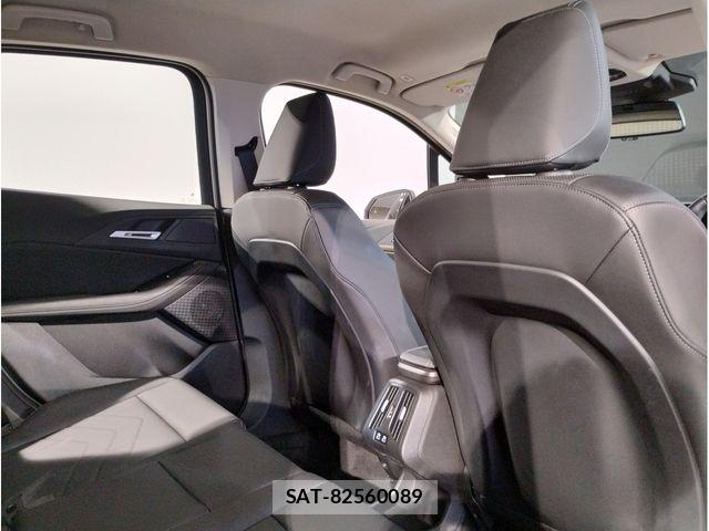 Bmw 2 SERIES 2025-03 7875454-12