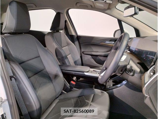 Bmw 2 SERIES 2025-03 7875454-13