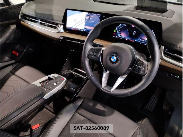 Bmw 2 SERIES 2025-03 7875454-14