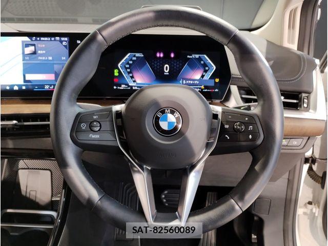Bmw 2 SERIES 2025-03 7875454-15