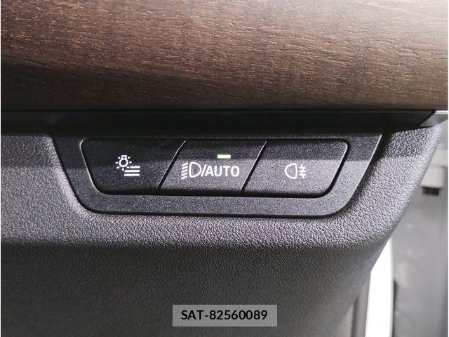 Bmw 2 SERIES 2025-03 7875454-20
