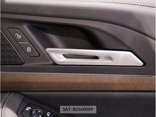 Bmw 2 SERIES 2025-03 7875454-21