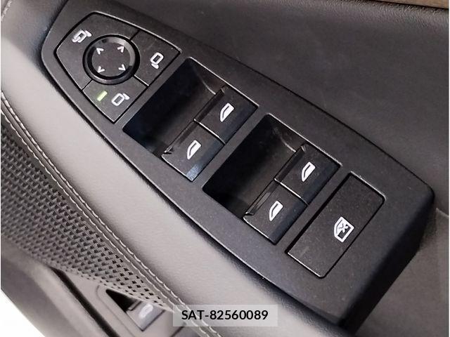Bmw 2 SERIES 2025-03 7875454-22