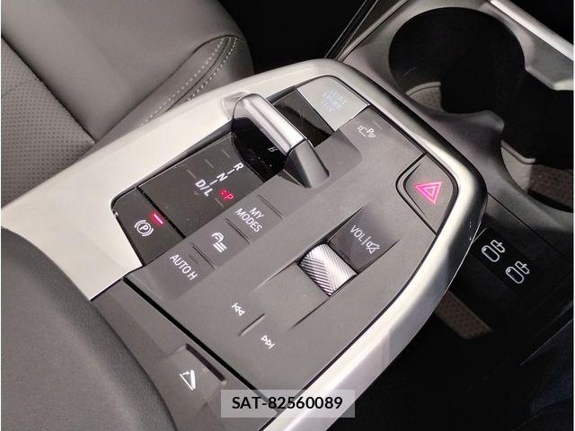 Bmw 2 SERIES 2025-03 7875454-23