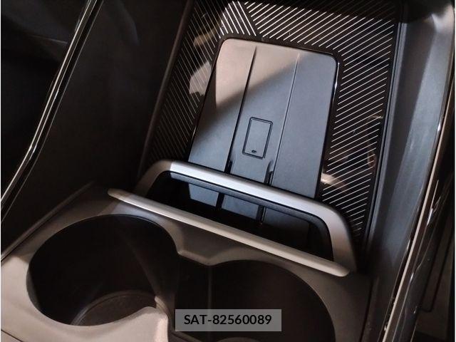 Bmw 2 SERIES 2025-03 7875454-24