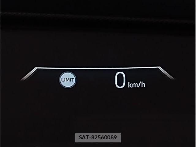 Bmw 2 SERIES 2025-03 7875454-25