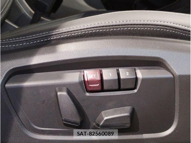 Bmw 2 SERIES 2025-03 7875454-26