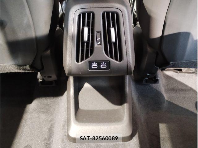 Bmw 2 SERIES 2025-03 7875454-27