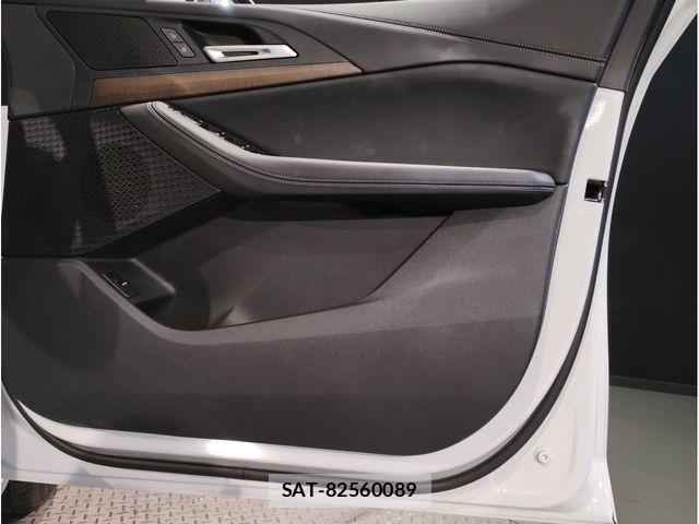 Bmw 2 SERIES 2025-03 7875454-28