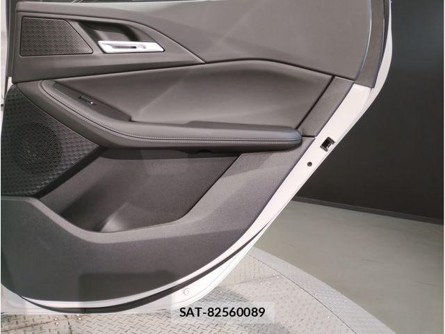 Bmw 2 SERIES 2025-03 7875454-29