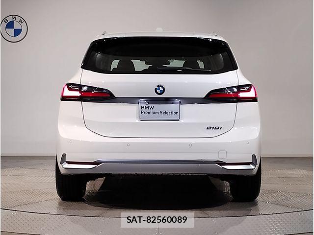 Bmw 2 SERIES 2025-03 7875454-4