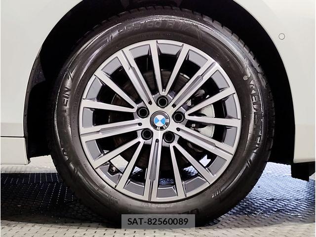 Bmw 2 SERIES 2025-03 7875454-8