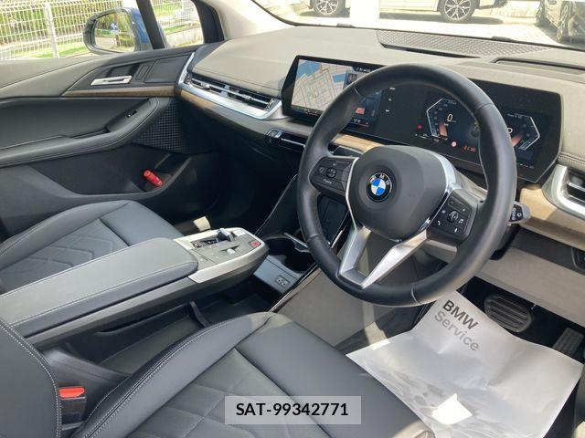 Bmw 2 SERIES 2025-11 7875455-10