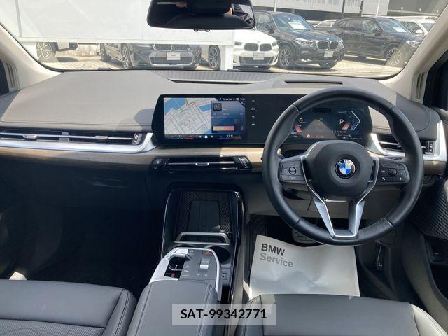 Bmw 2 SERIES 2025-11 7875455-11